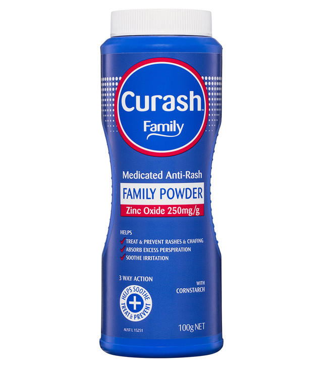 featured-thumb - Product thumbnail image (selected) at LFA First Response