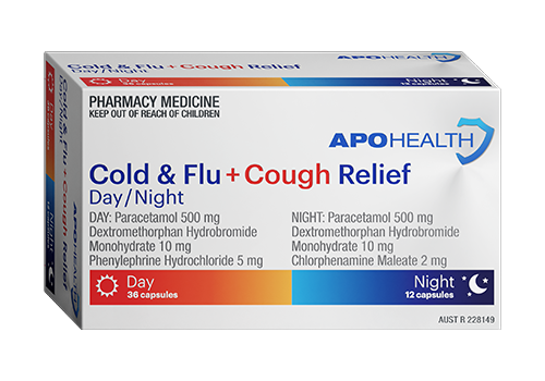 featured-thumb - Product thumbnail image (selected) at LFA First Response