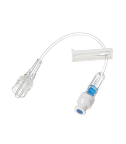 SmartSite Extension Set - Individual - Product showcase image 1 at LFA First Response