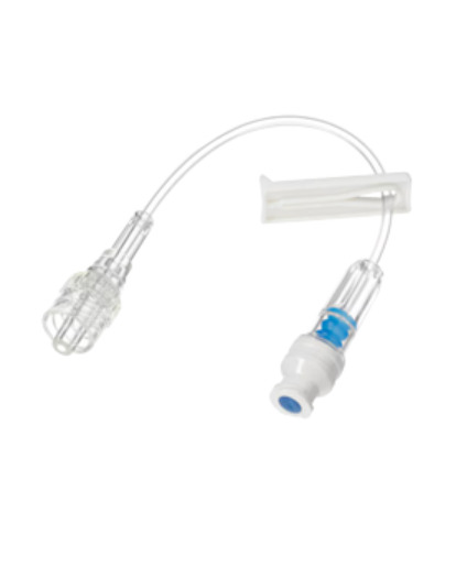 SmartSite Extension Set - Box of 100 - Product showcase image 1 at LFA First Response