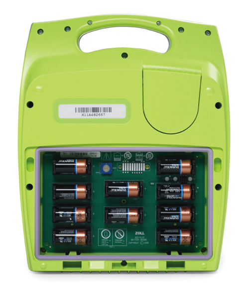 20200000102011130-2 - Product thumbnail image at LFA First Response