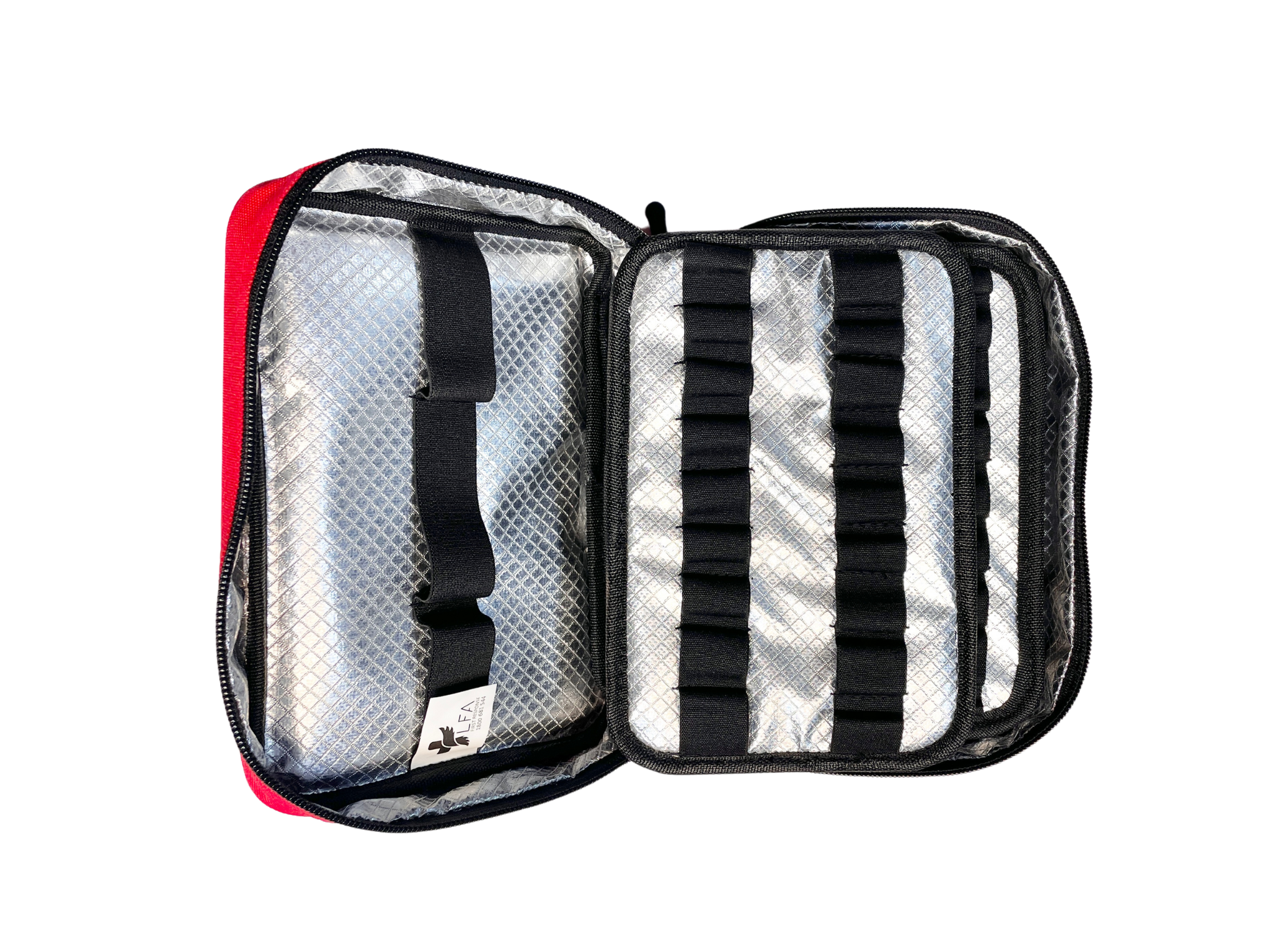 2415-3 - Product thumbnail image at LFA First Response
