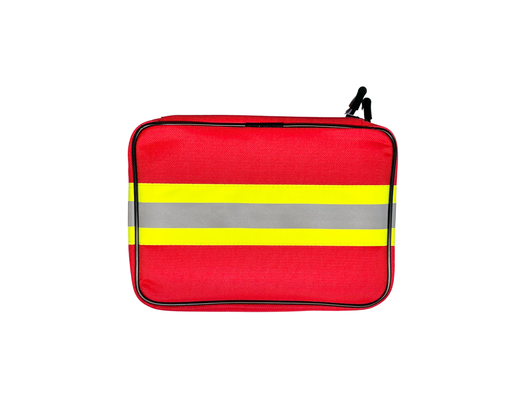 featured-thumb - Product thumbnail image (selected) at LFA First Response