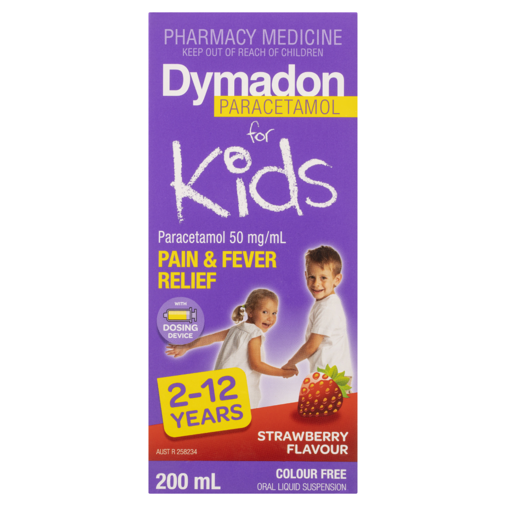 featured-thumb - Product thumbnail image (selected) at LFA First Response