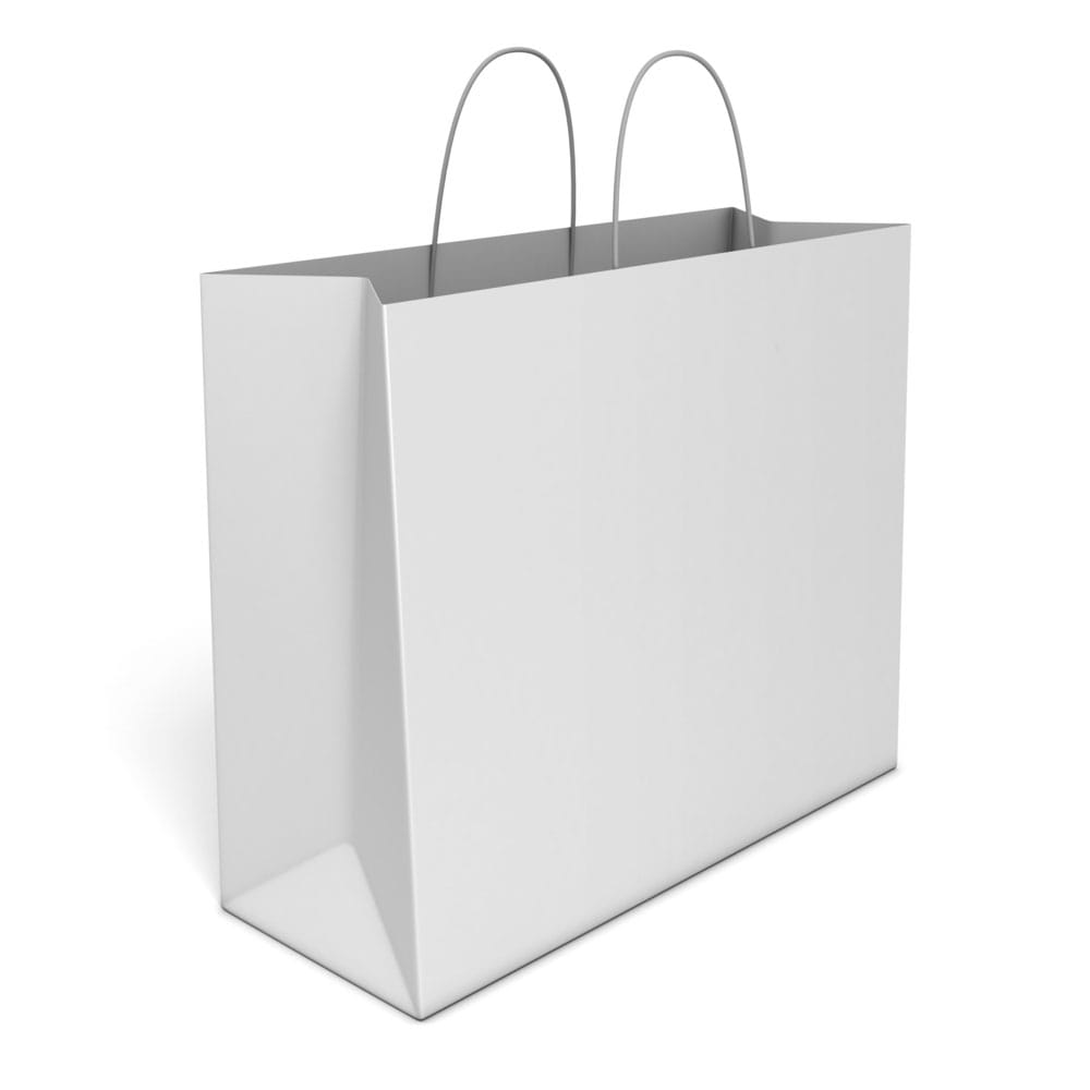 featured-thumb - Product thumbnail image (selected) at LFA First Response
