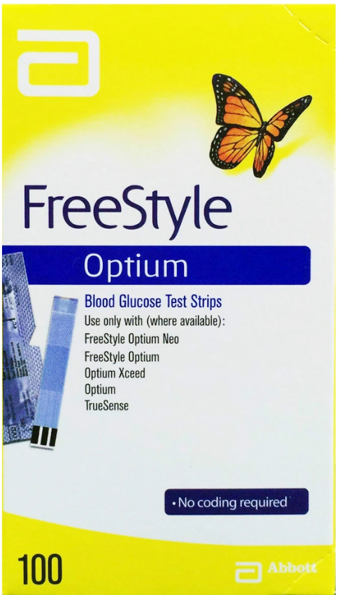 featured-thumb - Product thumbnail image (selected) at LFA First Response