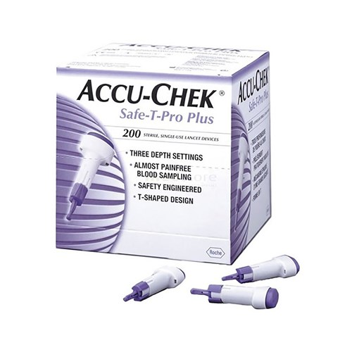 featured-thumb - Product thumbnail image (selected) at LFA First Response