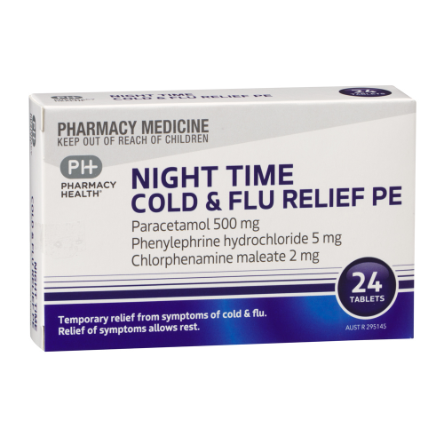 featured-thumb - Product thumbnail image (selected) at LFA First Response
