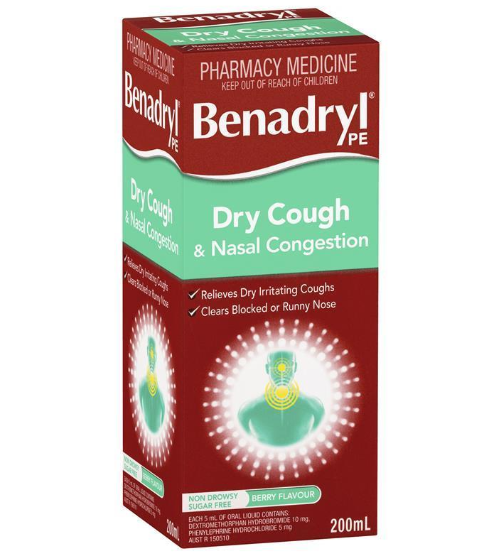 featured-thumb - Product thumbnail image (selected) at LFA First Response