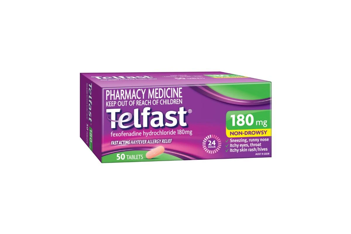 featured-thumb - Product thumbnail image (selected) at LFA First Response