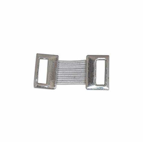 featured-thumb - Product thumbnail image (selected) at LFA First Response