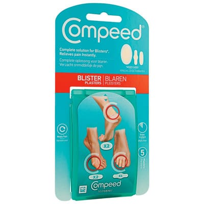featured-thumb - Product thumbnail image (selected) at LFA First Response