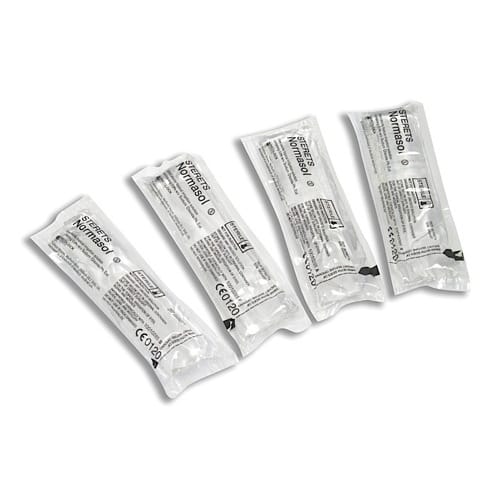 featured-thumb - Product thumbnail image (selected) at LFA First Response