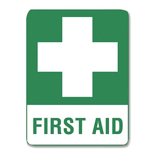 featured-thumb - Product thumbnail image (selected) at LFA First Response