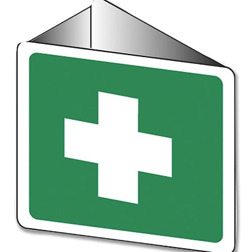 featured-thumb - Product thumbnail image (selected) at LFA First Response