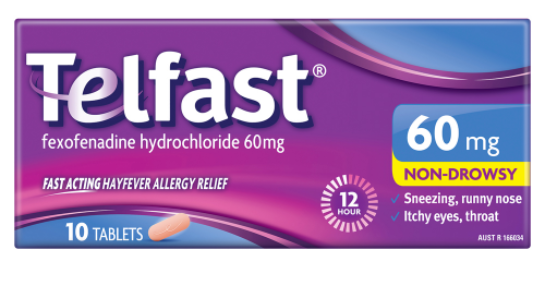 featured-thumb - Product thumbnail image (selected) at LFA First Response