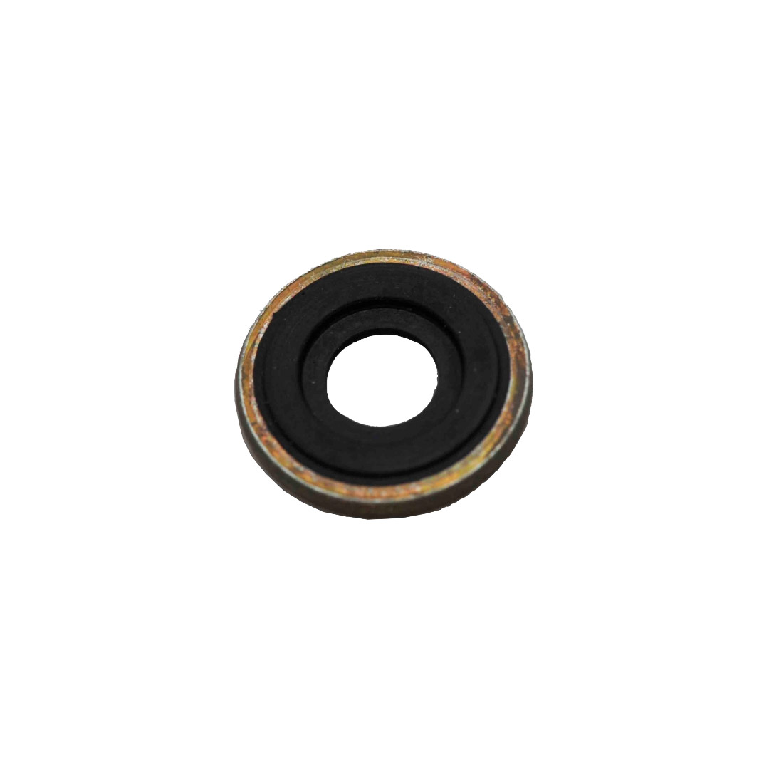 Bodok Seal - Product showcase image 1 at LFA First Response