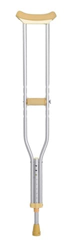 featured-thumb - Product thumbnail image (selected) at LFA First Response