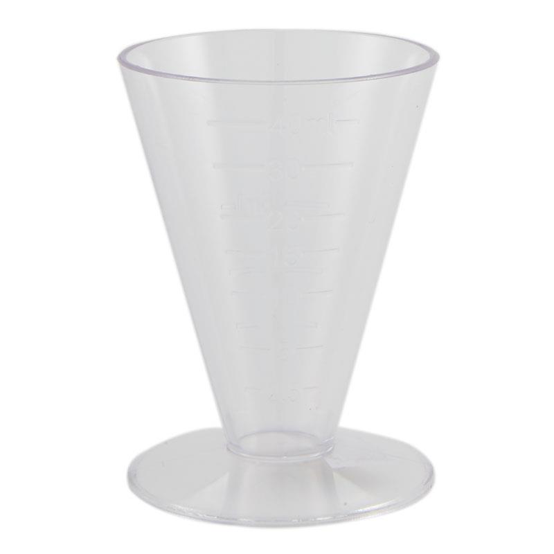 featured-thumb - Product thumbnail image (selected) at LFA First Response