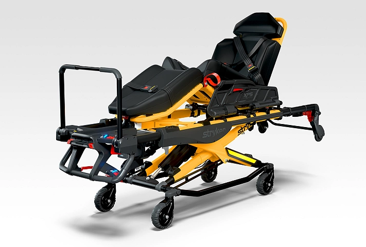 featured-thumb - Product thumbnail image (selected) at LFA First Response