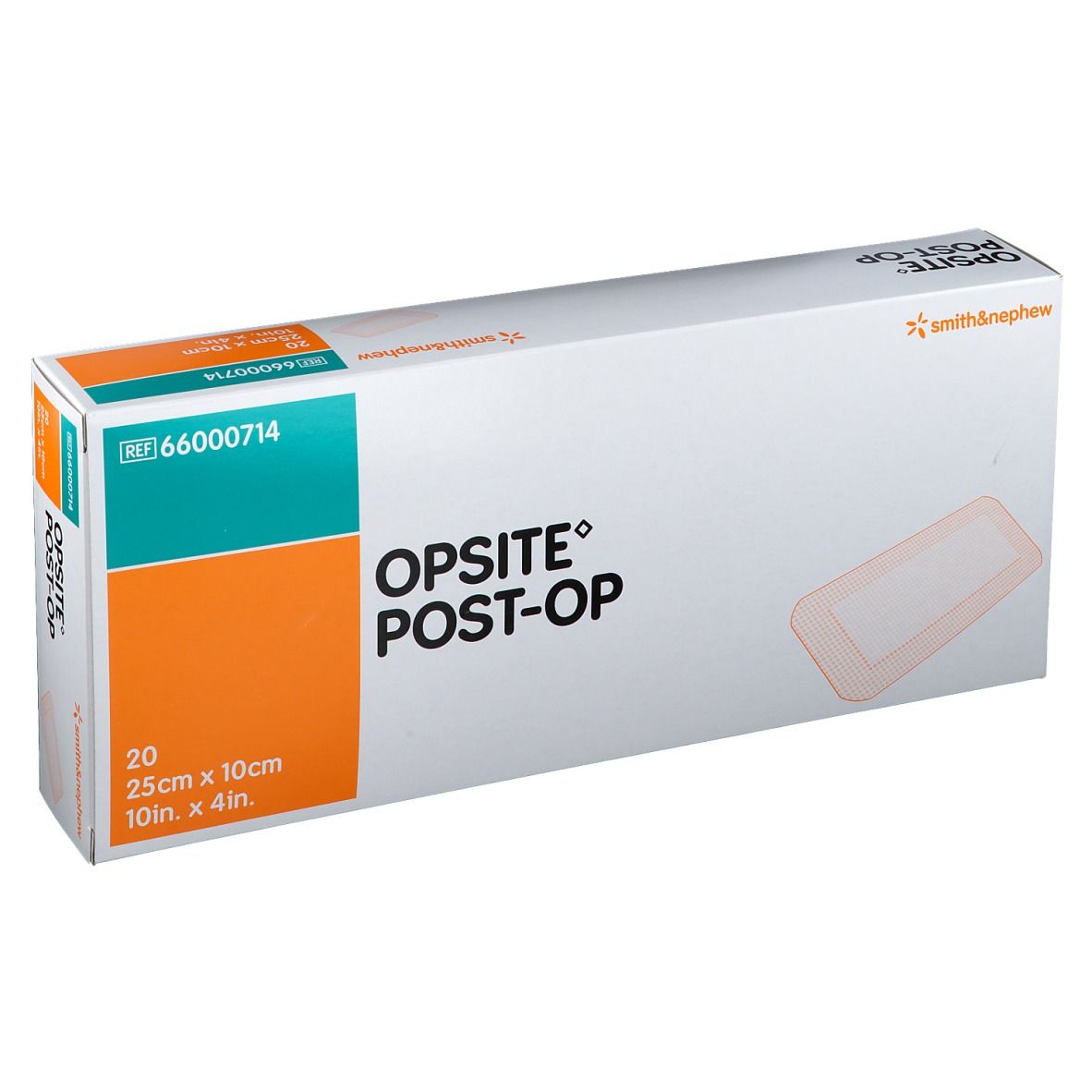featured-thumb - Product thumbnail image (selected) at LFA First Response