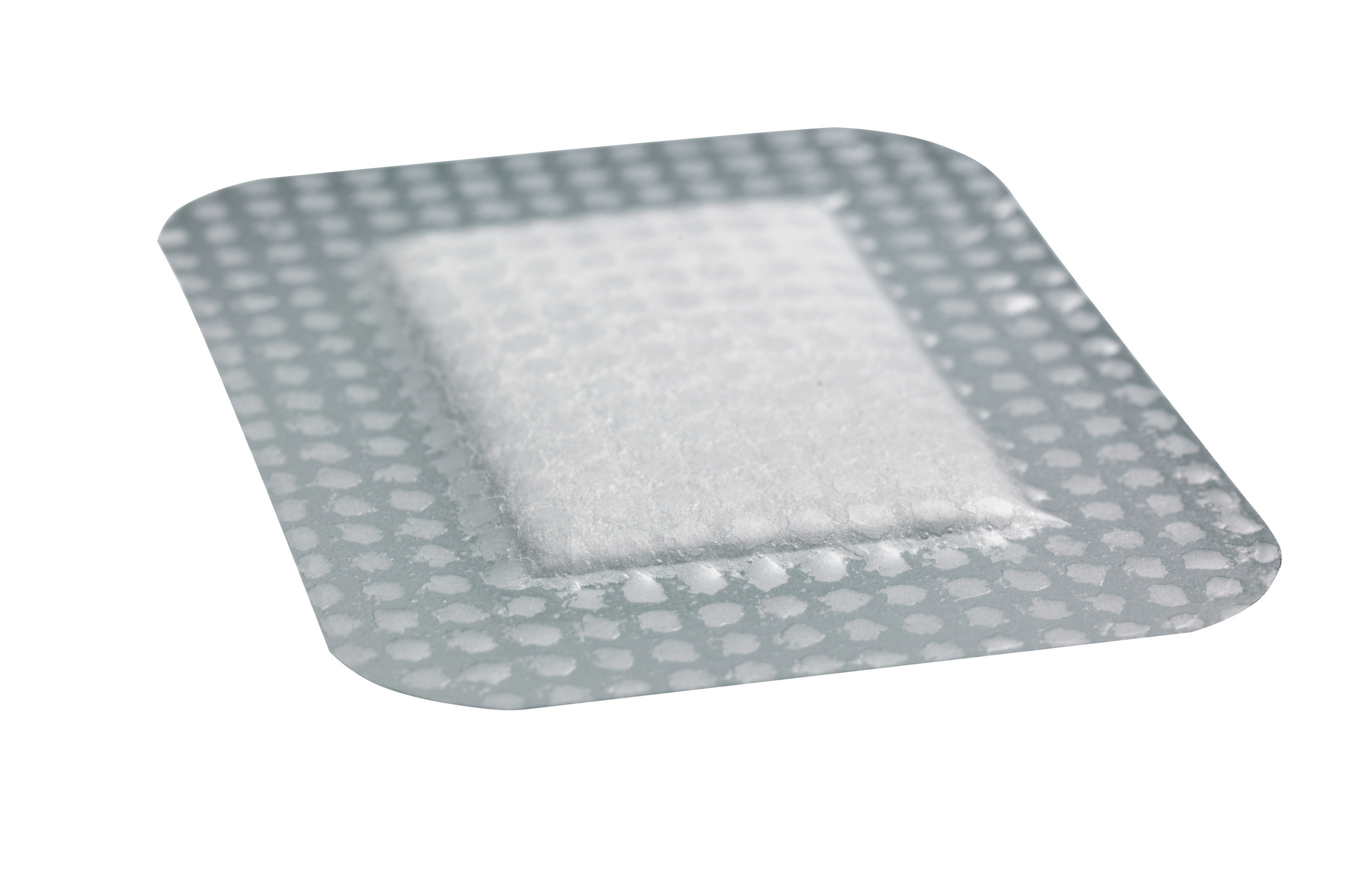 Opsite Post-Op 9.5cm x 8.5cm Box 20 - Product showcase image 2 at LFA First Response