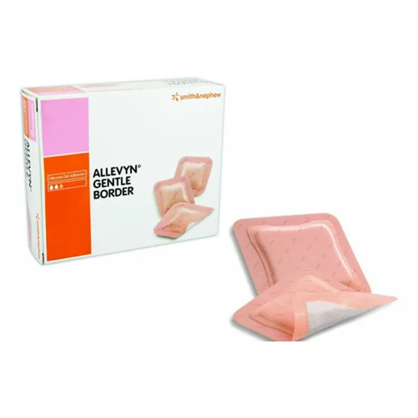 featured-thumb - Product thumbnail image (selected) at LFA First Response
