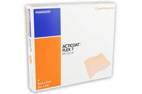 featured-thumb - Product thumbnail image (selected) at LFA First Response