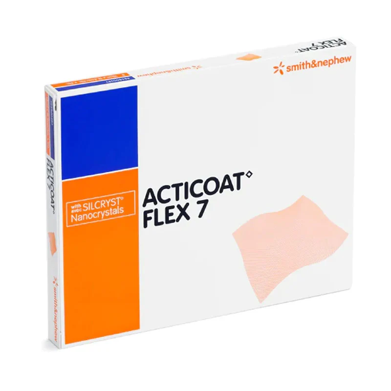 featured-thumb - Product thumbnail image (selected) at LFA First Response