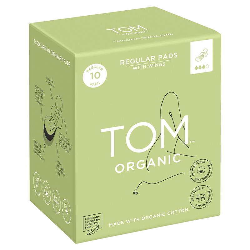 featured-thumb - Product thumbnail image (selected) at LFA First Response