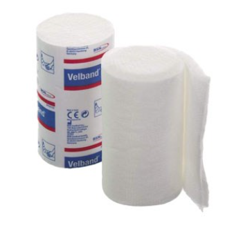 featured-thumb - Product thumbnail image (selected) at LFA First Response