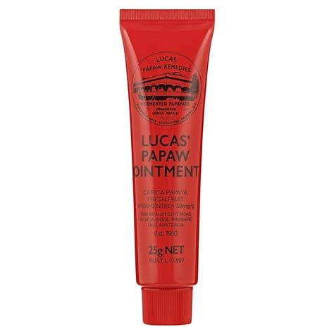 featured-thumb - Product thumbnail image (selected) at LFA First Response