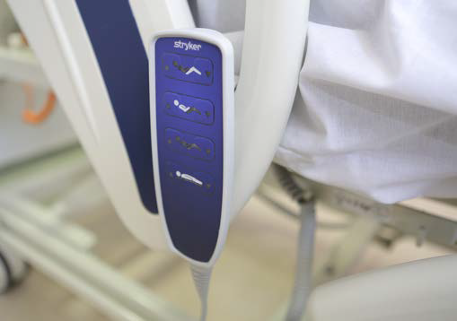 7500000300-2 - Product thumbnail image at LFA First Response