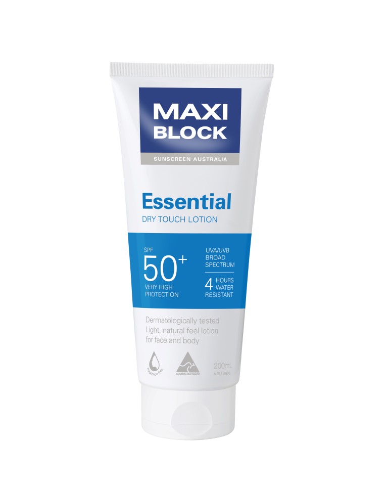 featured-thumb - Product thumbnail image (selected) at LFA First Response