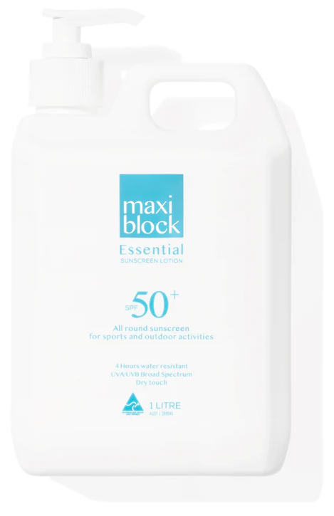 featured-thumb - Product thumbnail image (selected) at LFA First Response