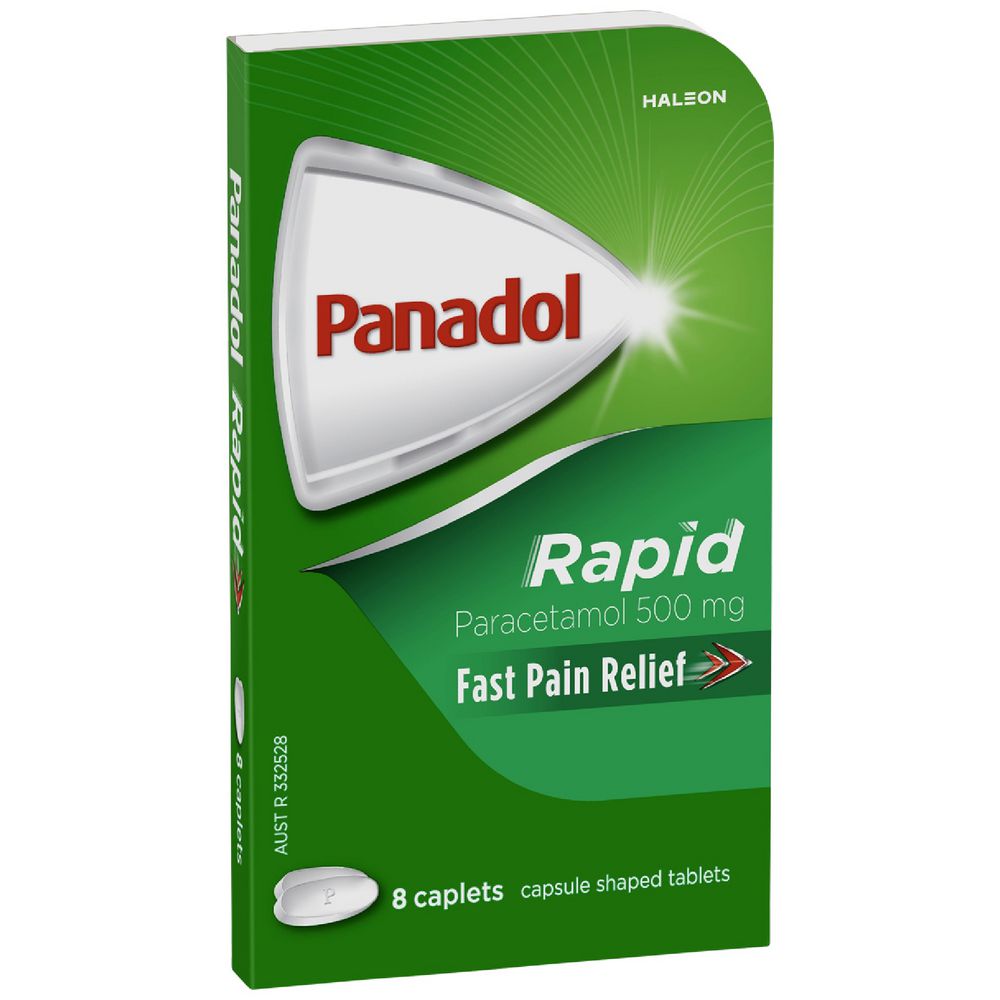 featured-thumb - Product thumbnail image (selected) at LFA First Response