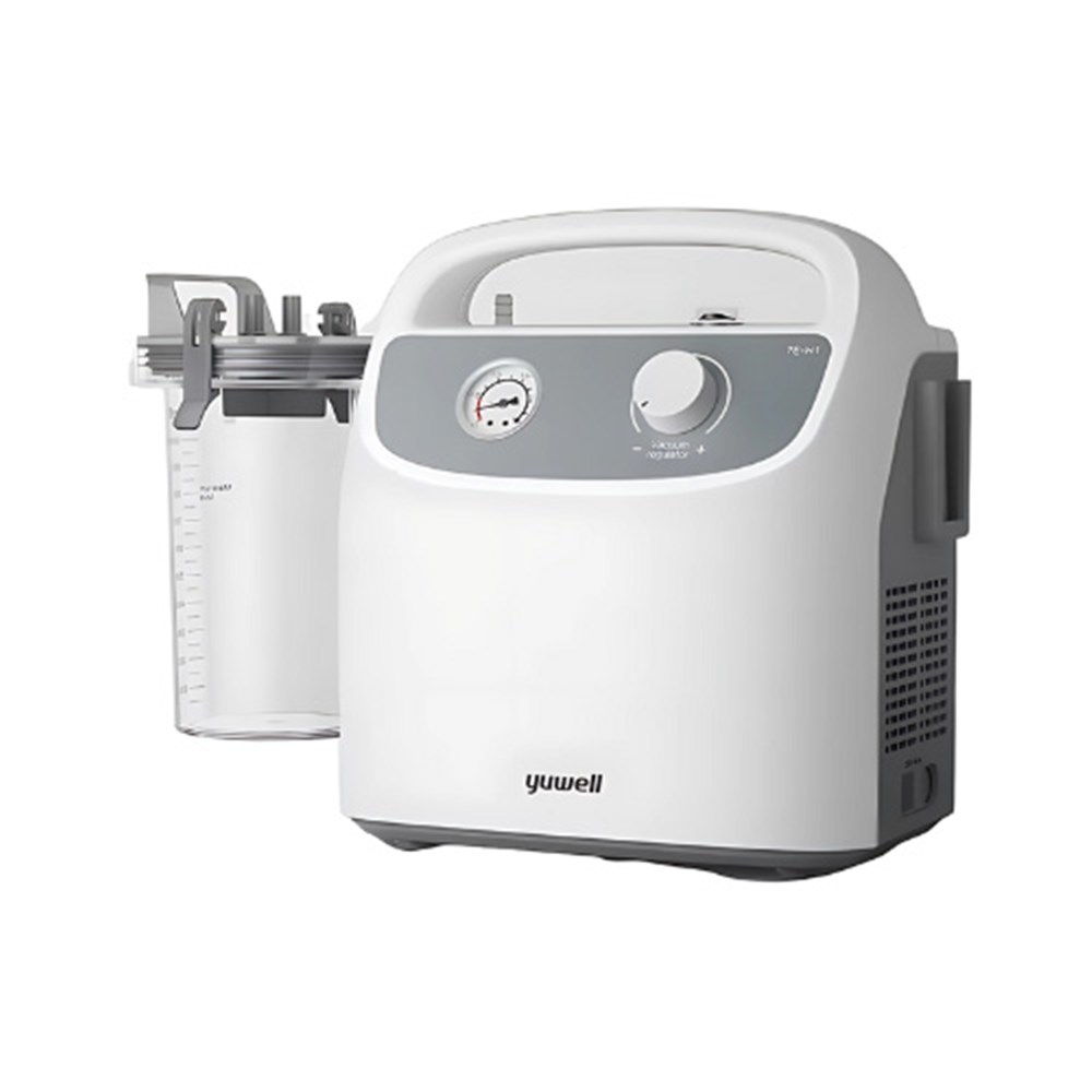 featured-thumb - Product thumbnail image (selected) at LFA First Response