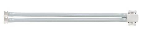 featured-thumb - Product thumbnail image (selected) at LFA First Response