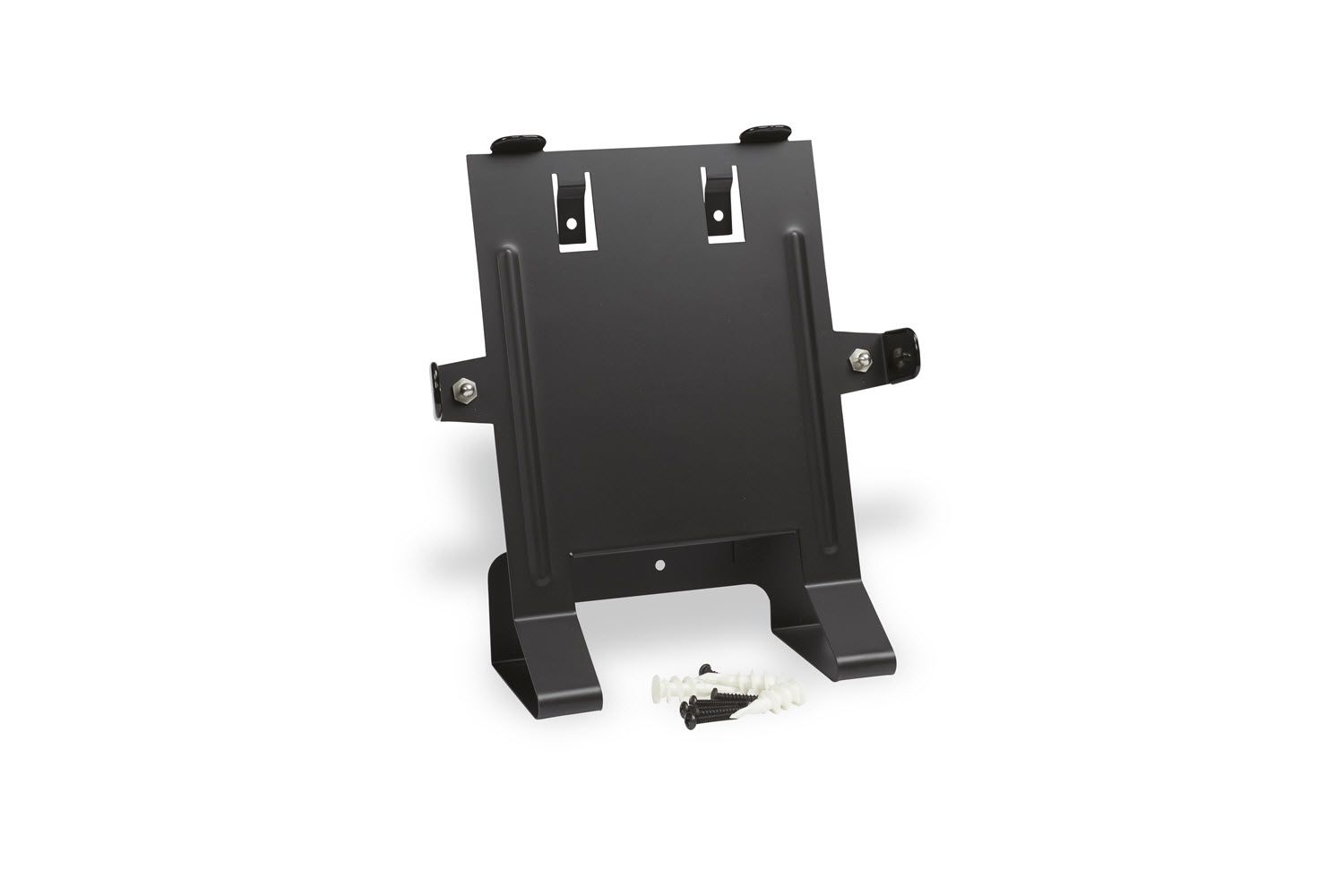 ZOLL AED Plus Wall Mount Bracket (device only) - Product showcase image 1 at LFA First Response