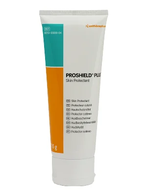 featured-thumb - Product thumbnail image (selected) at LFA First Response