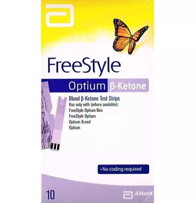 featured-thumb - Product thumbnail image (selected) at LFA First Response