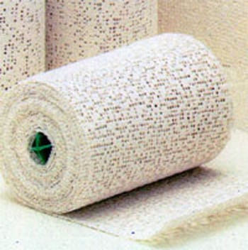 featured-thumb - Product thumbnail image (selected) at LFA First Response