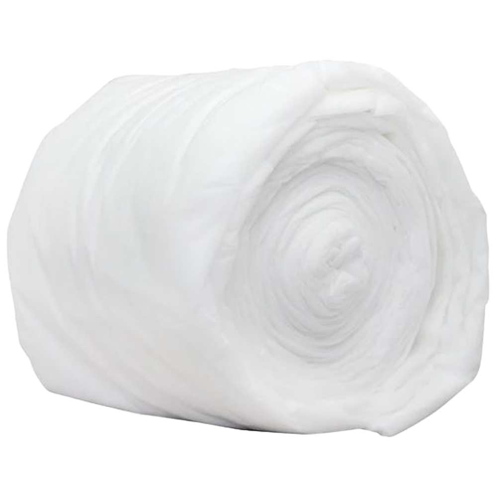 Combine Dressing Roll 10cm x 10m - Product showcase image 1 at LFA First Response