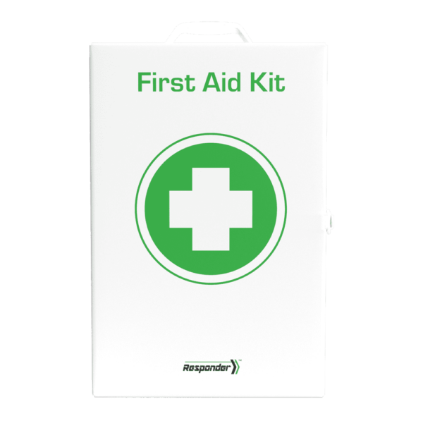 featured-thumb - Product thumbnail image (selected) at LFA First Response