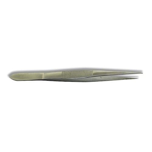 featured-thumb - Product thumbnail image (selected) at LFA First Response