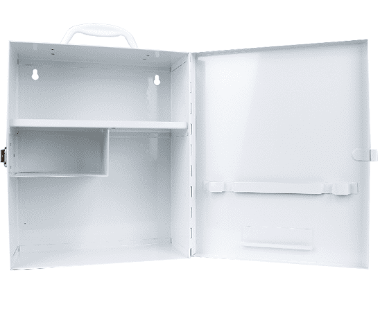featured-thumb - Product thumbnail image (selected) at LFA First Response