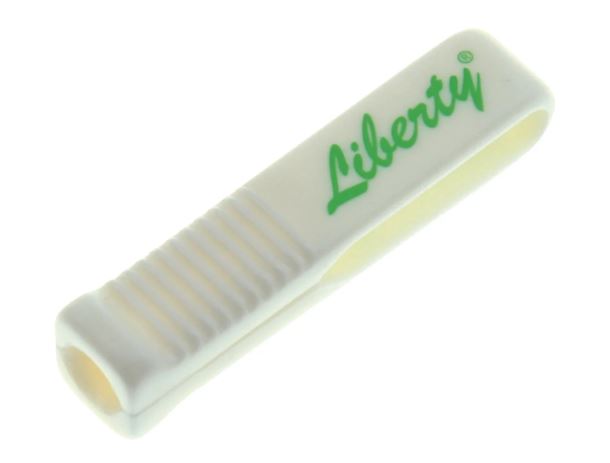 Ampoule & Vial Opener - Product showcase image 1 at LFA First Response