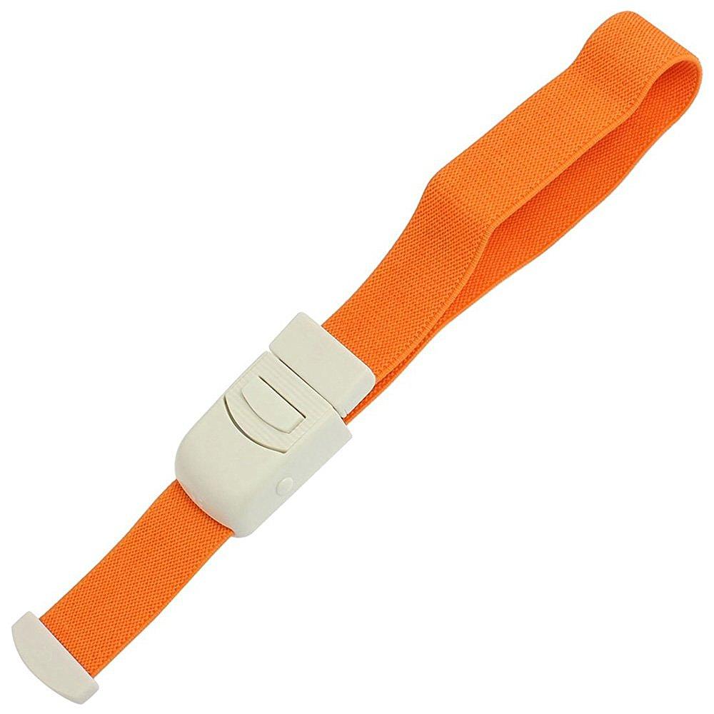 Quick Release Tourniquet - Adult - Product showcase image 1 at LFA First Response