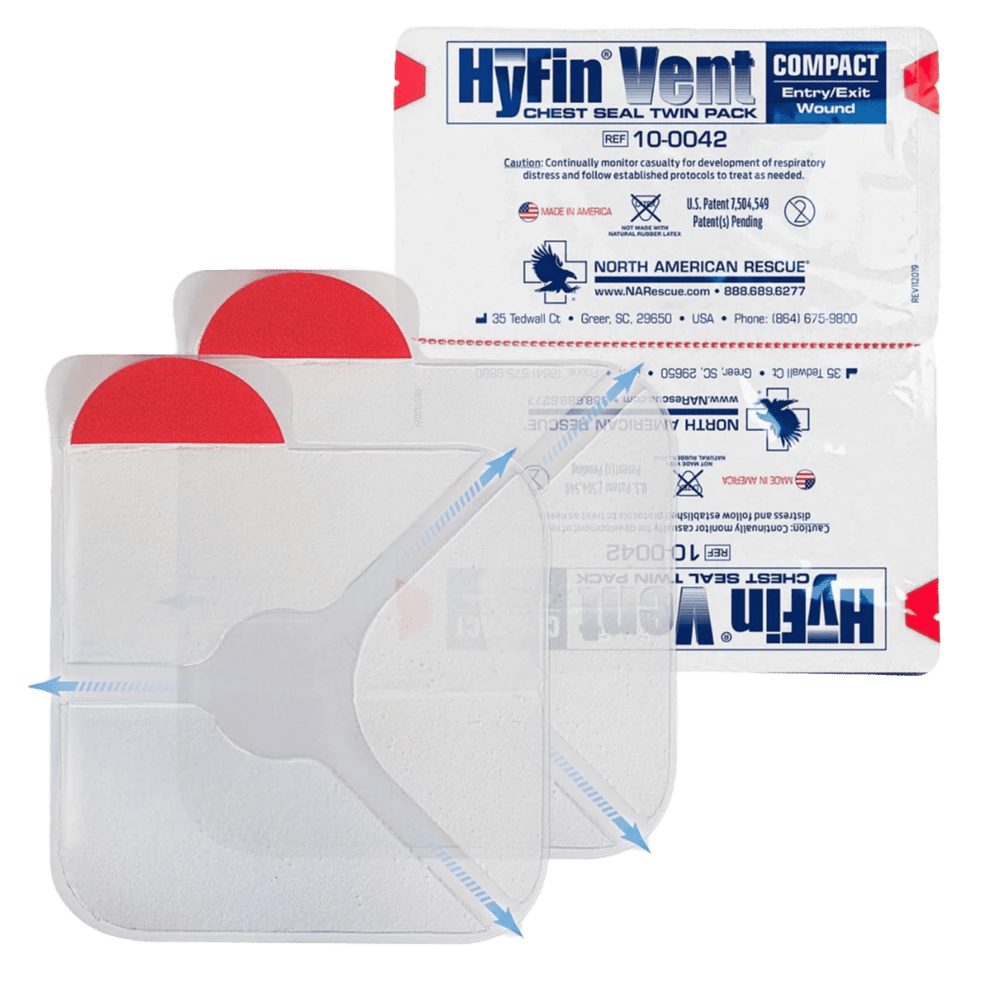featured-thumb - Product thumbnail image (selected) at LFA First Response