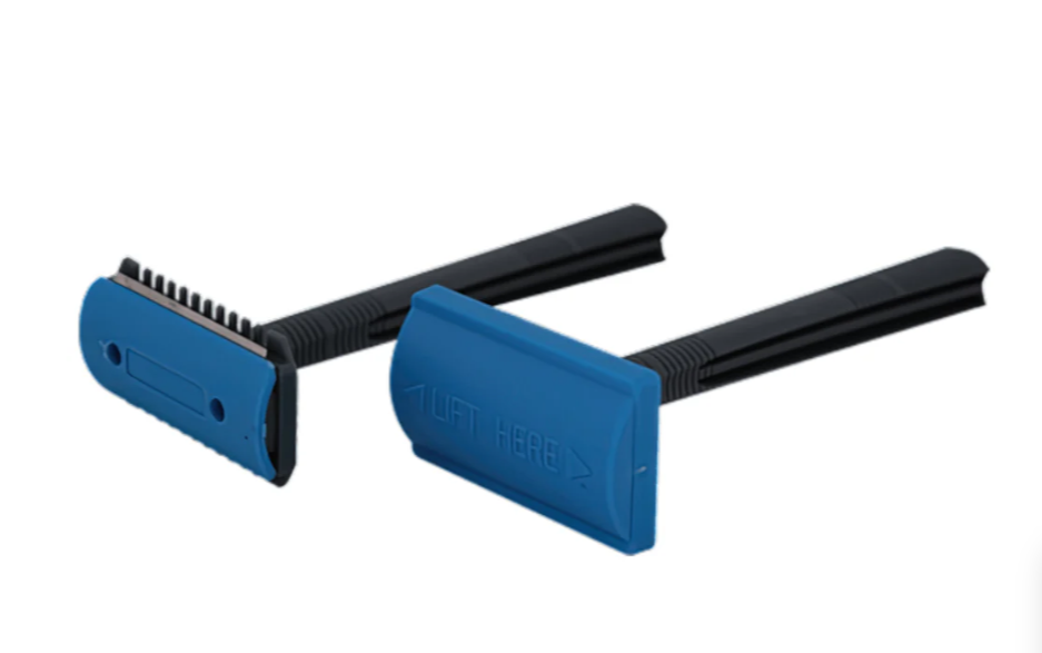 featured-thumb - Product thumbnail image (selected) at LFA First Response